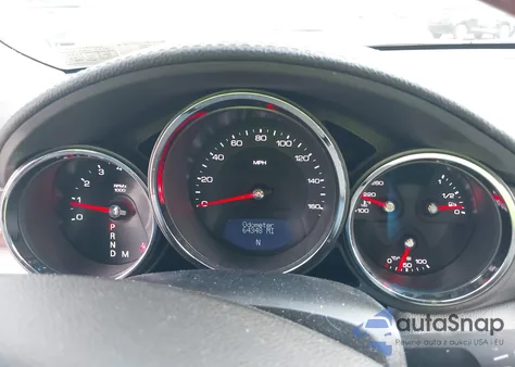 2011 Cadillac Cts Luxury from USA, damaged, VIN 1G6DG5EY3B0161456